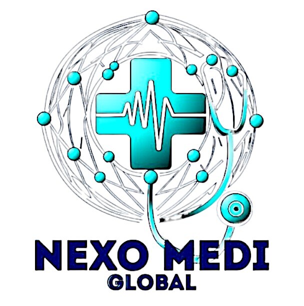 NEXOMEDIGLOBAL